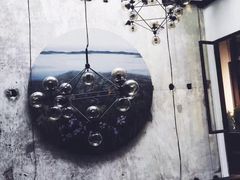 -太平老街-前行美术馆