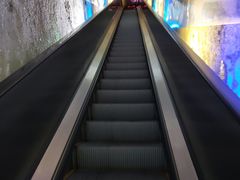 -青岛葡萄酒博物馆
