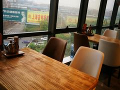 -甜果星悦酒店(嘉洲广场店)