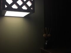 -泰和宫养生会馆(长江路店)