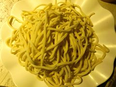 -七秒鱼·斑鱼火锅(太阳城店)