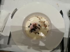 -西山人家·二十年老字号农家菜(旺山店)