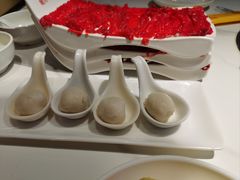 -犇鼎牛潮汕牛肉火锅(新辰里学清路店)