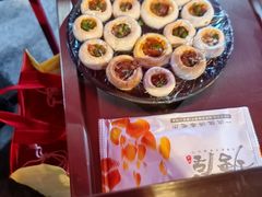 -塘屋烧烤·云南火塘烧烤品牌(春城慧谷旗舰店)