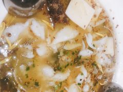 -太二酸菜鱼(福州泰禾店)