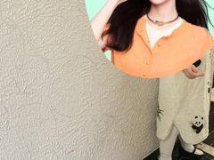 -浦江二号·独栋江景餐厅(滨江大道店)