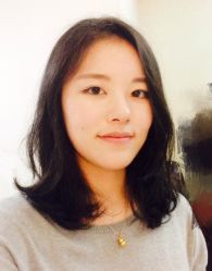 点击看大图 picture-韩逸龙霆Hair Design Studio