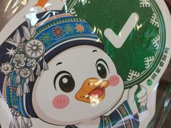 -但家香酥鸭(民生路总店)