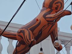 -瑞安威尼都
