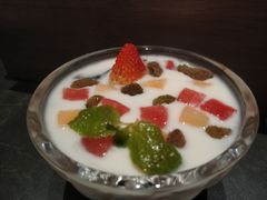 -鸽子侯·家宴·平价海鲜(市图书馆店)