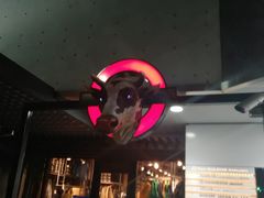 门面-Red Rock(原宿店)
