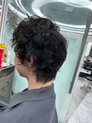 -ON STAR SALON