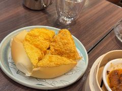 -翠园(南京德基广场店)