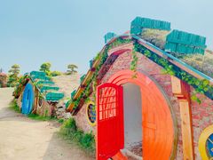 -武汉紫薇都市田园