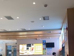 -呷哺呷哺(虹口赤峰路店)