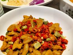 -醉长安(钟楼旗舰店)