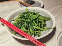 -龙人居·水煮鱼(五道口店)