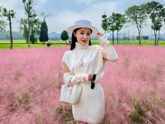 -汉长安城未央宫国家考古遗址公园