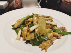-徐记海鲜(大明宫|北二环店)