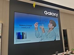 -苏宁易购(Suning Pro南京山西路店)