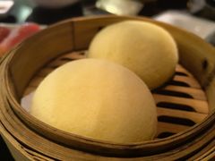 -海航大厦万豪酒店彩海轩中餐厅(霄云路店)