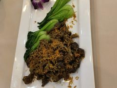 -鹏天阁酒楼·海鲜(红旗店)