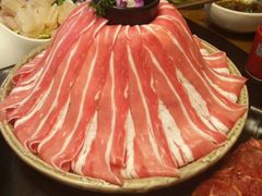 -大龙燚火锅(五一广场店)