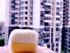 -Olé精品超市(广州太古汇店)