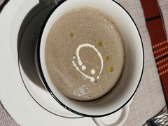 -Primo·丽莫意大利窑烤披萨