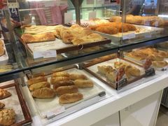 -面包新语(KKMALL京基店)