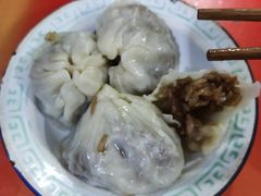 -马记粉店(五一东村店)