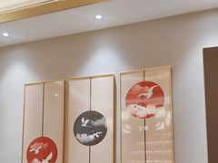 -曲氏老北京铜锅涮肉•火锅(不老街店)