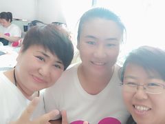 -爱月宝月嫂·育儿嫂(哈尔滨总店)