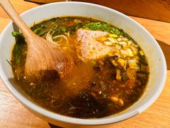 -SHAN山(前滩太古里店)