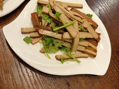-佳禾苑小馆·重庆江湖菜(月坛南街店)
