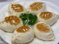 -港澳德兴火锅海鲜酒家(殷皇子店)