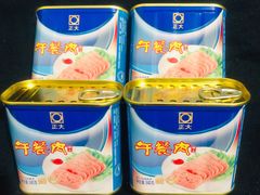 -卜蜂莲花(浦江城市生活广场店)