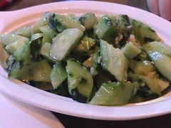 -日食记精菜馆(建邺万达店)