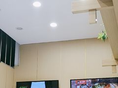 -敏丁拌饭(中街总店)