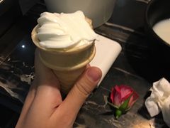 -小王少龙火锅(沙南街店)