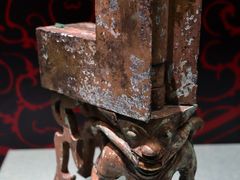 -上海中国航海博物馆