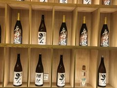 -悟空酒场烤肉(凯德壹中心店)