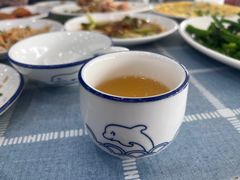 -明记海鲜大排档(巽寮湾店)