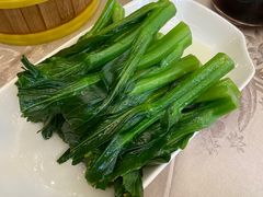 -佛山顺德香云纱园林酒店(清晖园店)