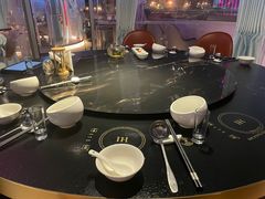 -享月汤皇·海鲜小火锅·聚会(曲江创意谷店)