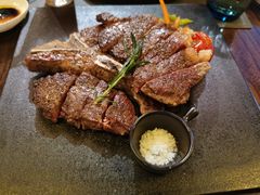 -安妮意大利餐厅(日坛店)