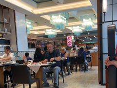 -东方红海鲜百汇(国际大厦店)