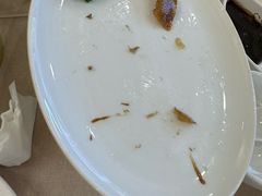 -普天和酒楼(天津之眼店)