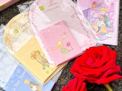 -奈雪的茶(优特汇店)