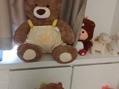 -锦府盐帮·李宅(领展购物广场中关村店)
